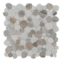 Aphrodite Crystal Grain 12 x 12 Aphrodite Crystal Grain 12 x 12